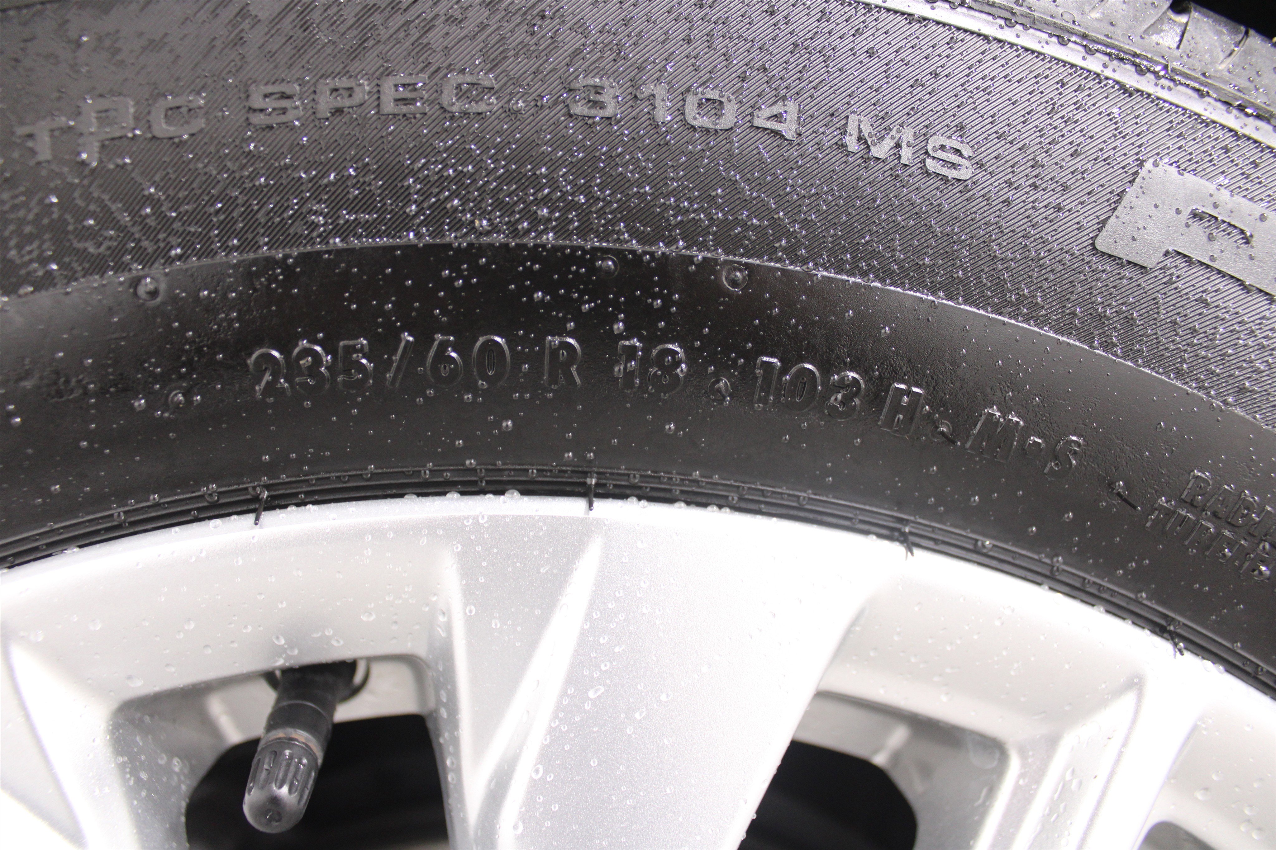 Used 2024 Cadillac XT4 Luxury w/ Cold Weather Package image 34