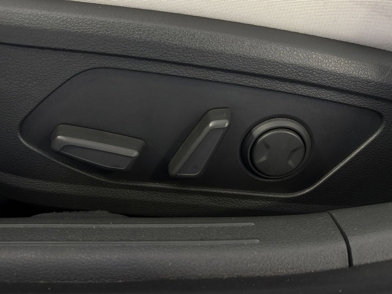 Used 2025 Hyundai Sonata SEL image 23