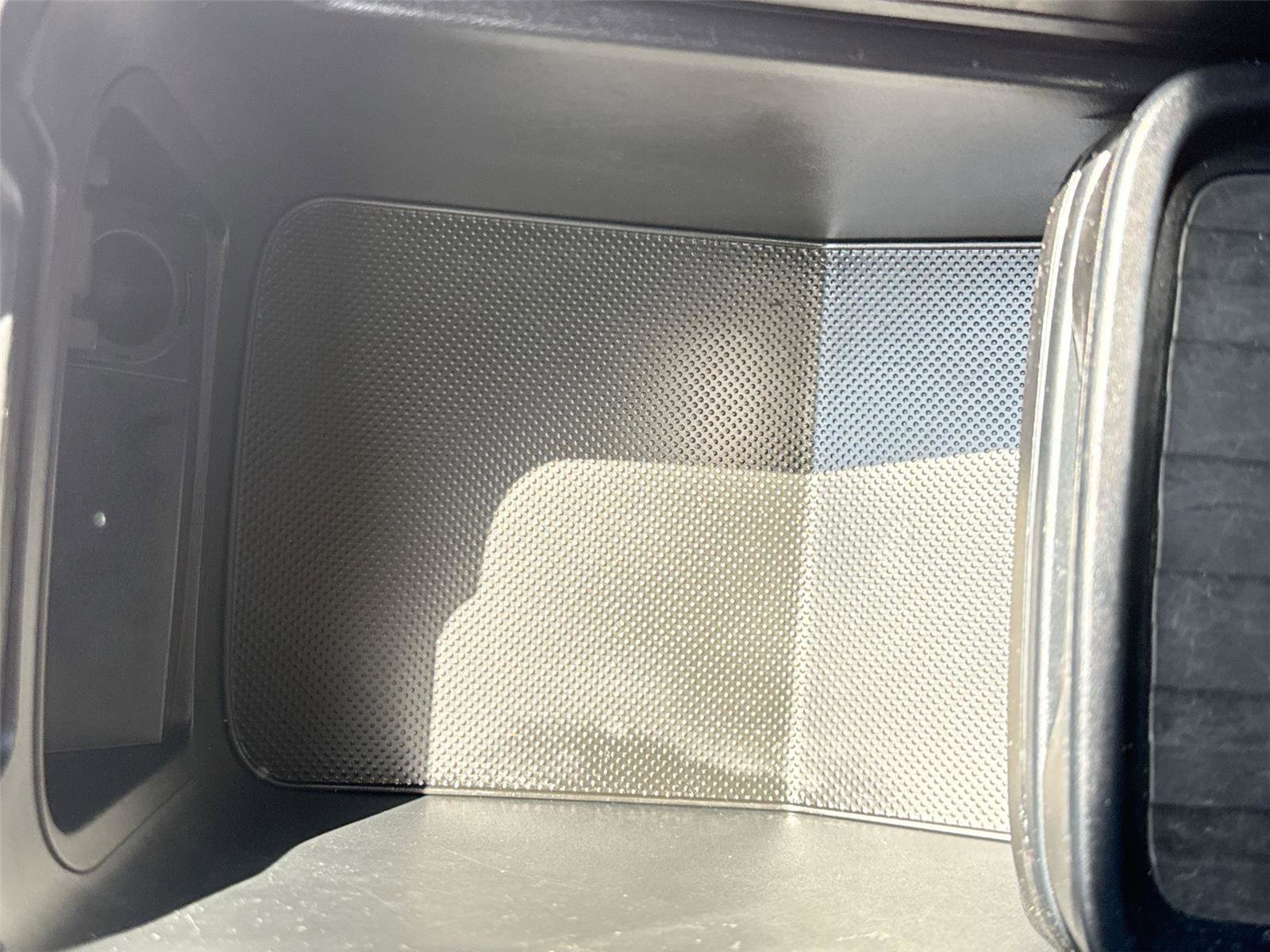 Used 2020 Honda CR-V EX image 34