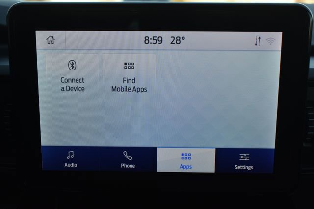 Used 2020 Ford Explorer XLT w/ Comfort Package image 26