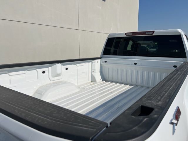 Used 2023 GMC Sierra 3500 SLE image 26