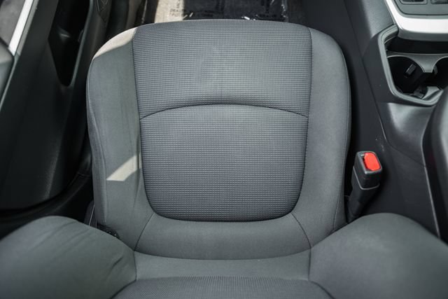 Used 2019 Toyota RAV4 LE w/ All Weather Liner Package AWD/4WD image 28