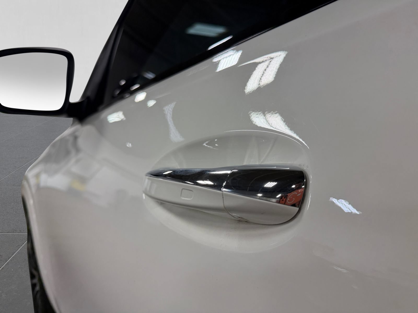 Used 2020 Mercedes-Benz GLE 580 4MATIC image 40