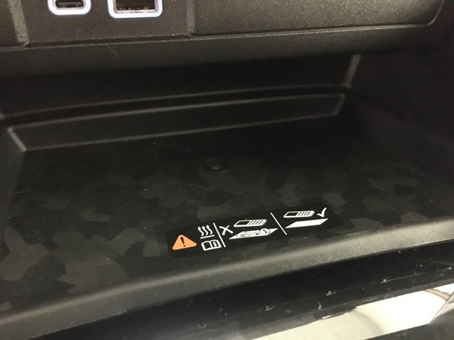 Used 2025 Chevrolet Colorado Z71 w/ Technology Package image 31