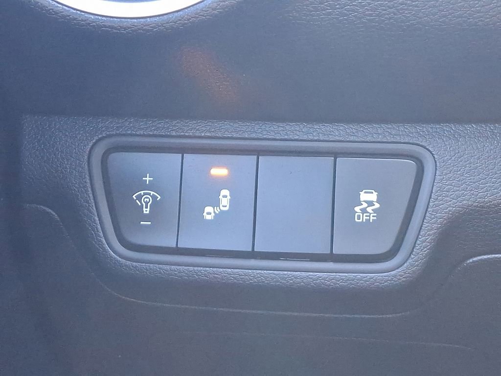 Used 2024 Kia Forte GT-Line w/ GT-Line Premium Package image 23