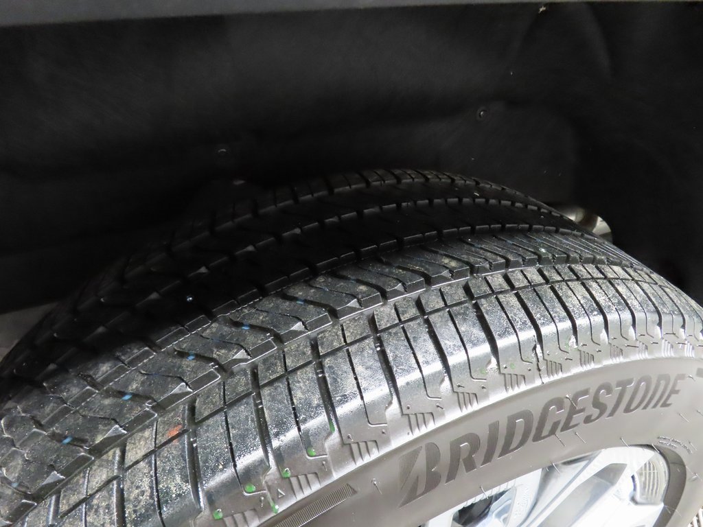 Used 2025 GMC Sierra 1500 Denali Ultimate image 39