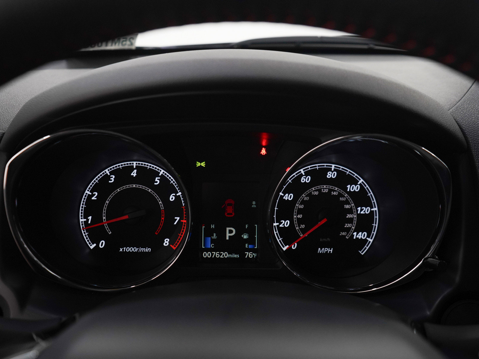 Used 2026 Mitsubishi Outlander Sport AWD image 25
