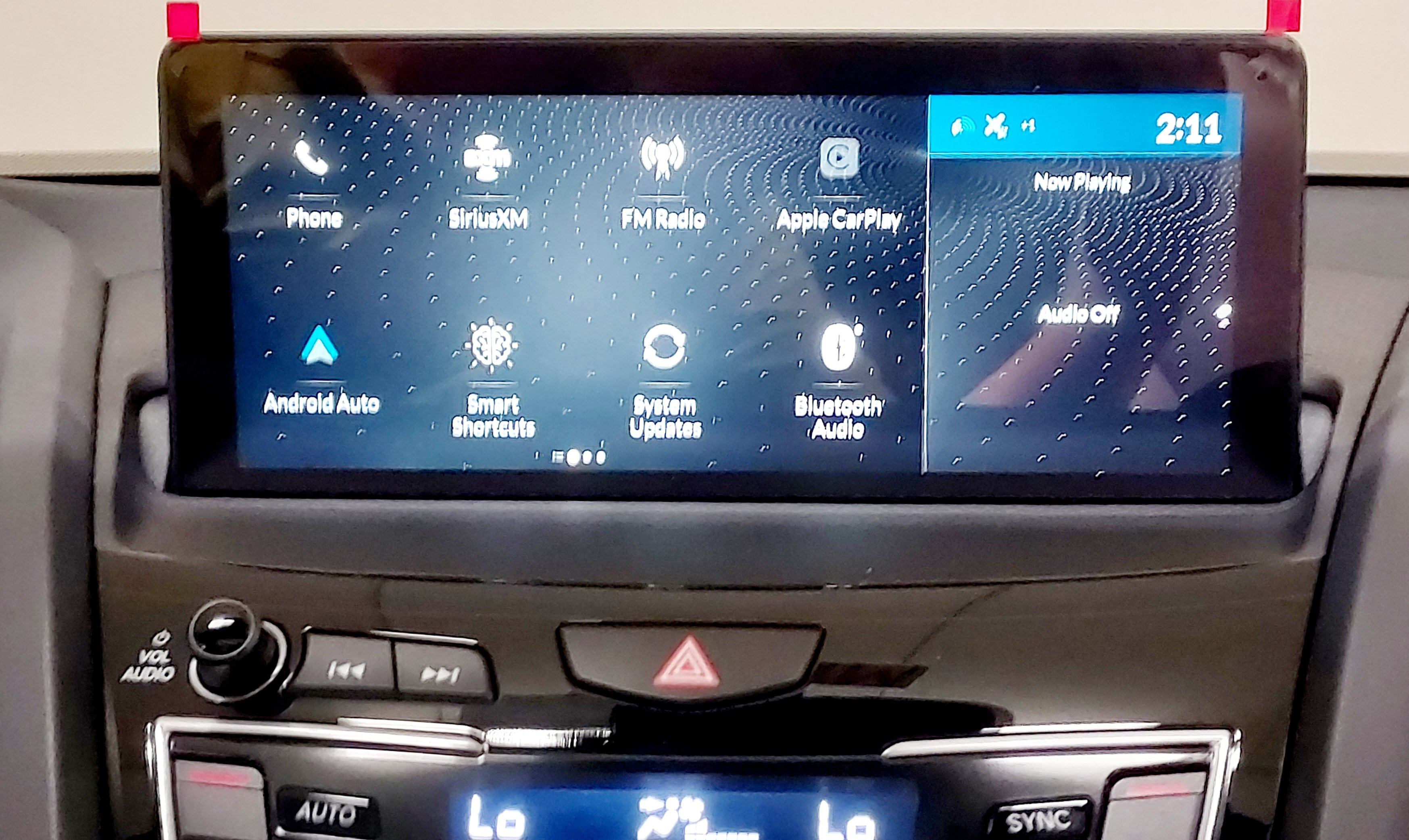 New 2026 Acura RDX SH-AWD image 26