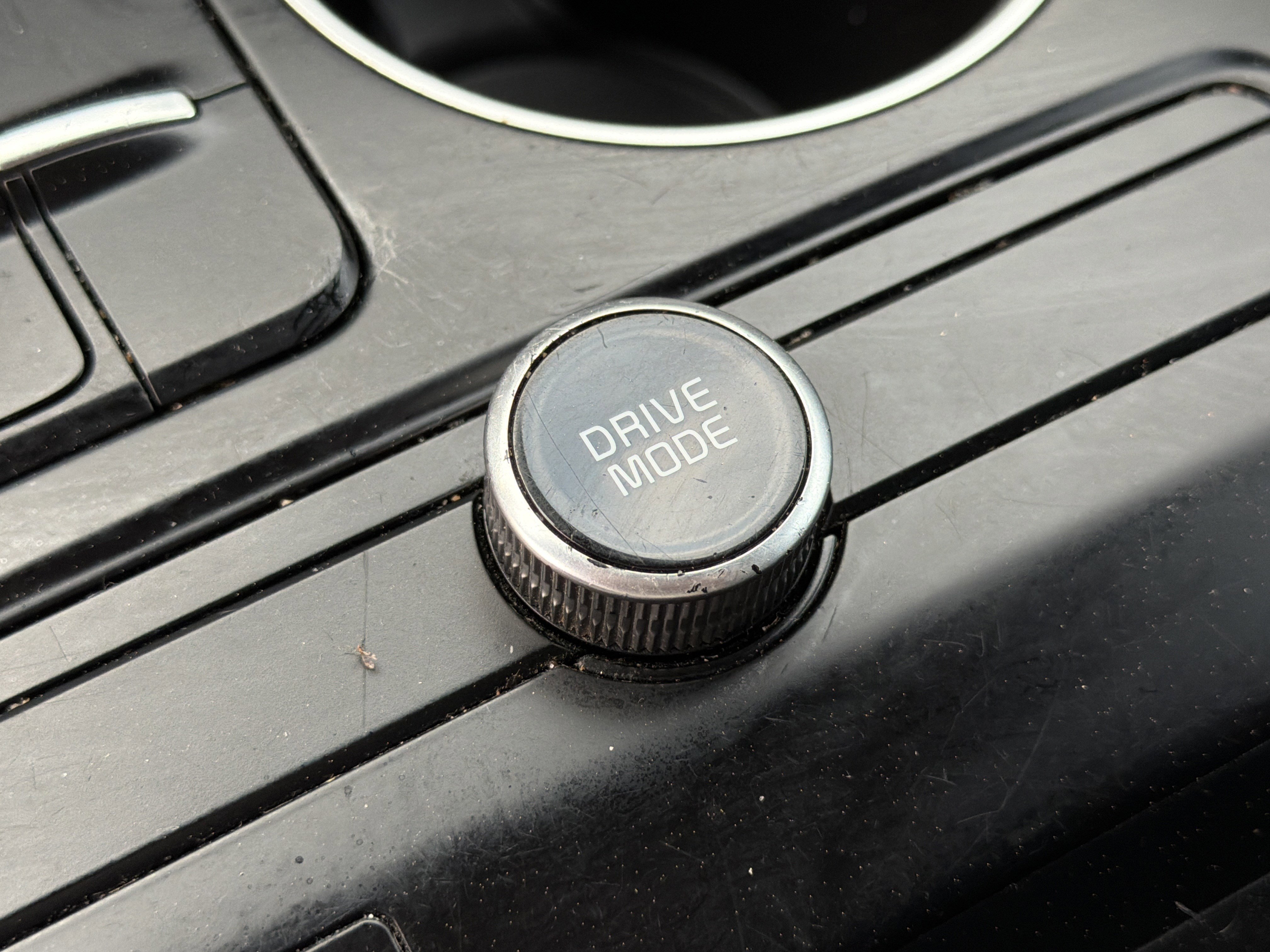 Used 2023 Kia K5 GT-Line image 32