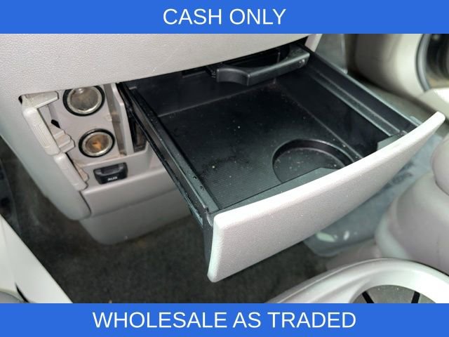 Used 2011 Honda Odyssey EX-L image 27