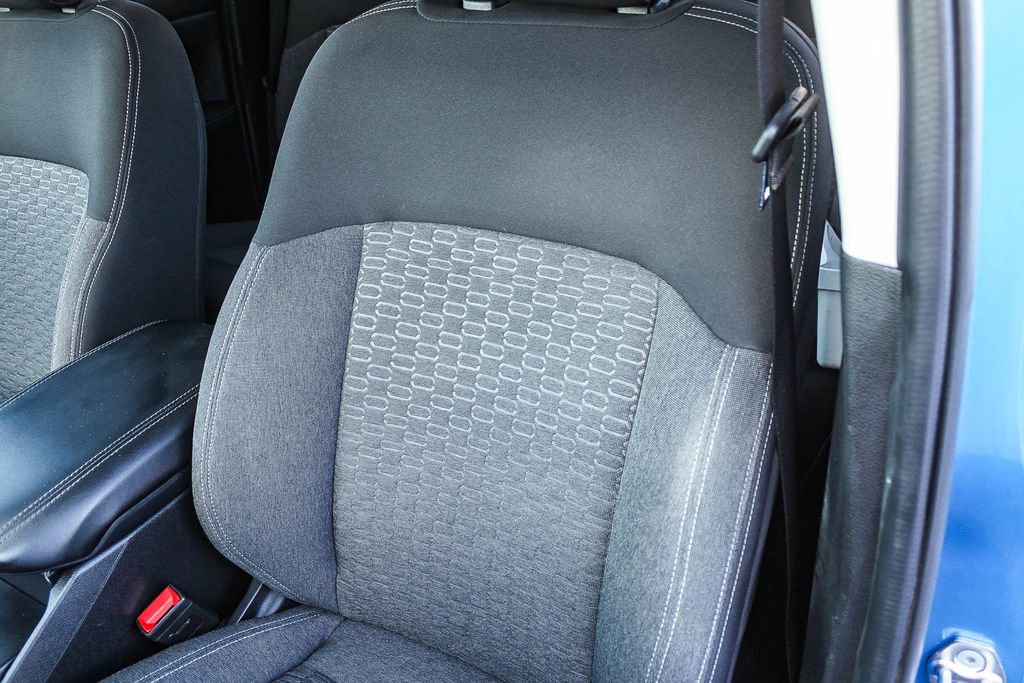 Used 2024 Ford Ranger XLT w/ Technology Package RWD image 31