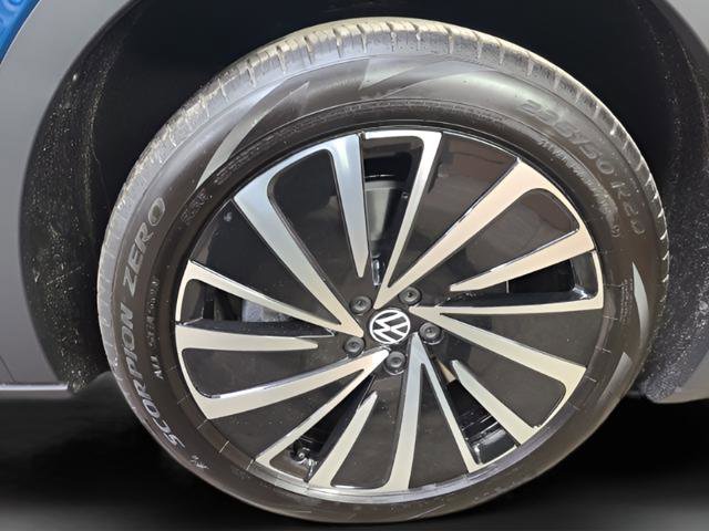 New 2025 Volkswagen ID.4 Pro image 25