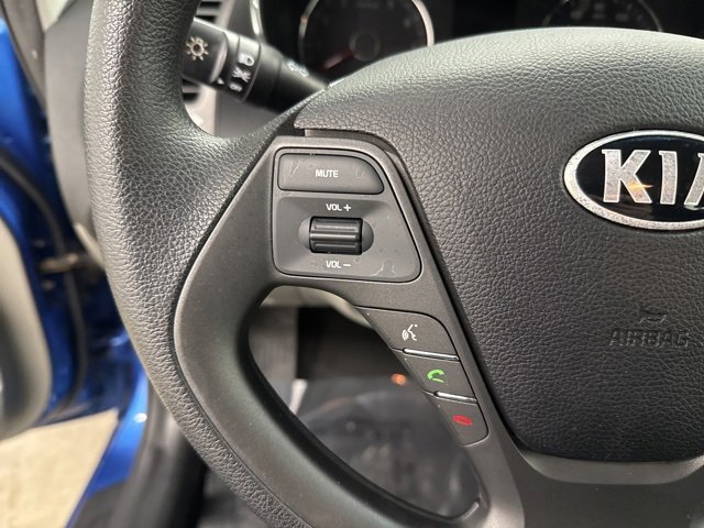 Used 2014 Kia Forte LX image 20