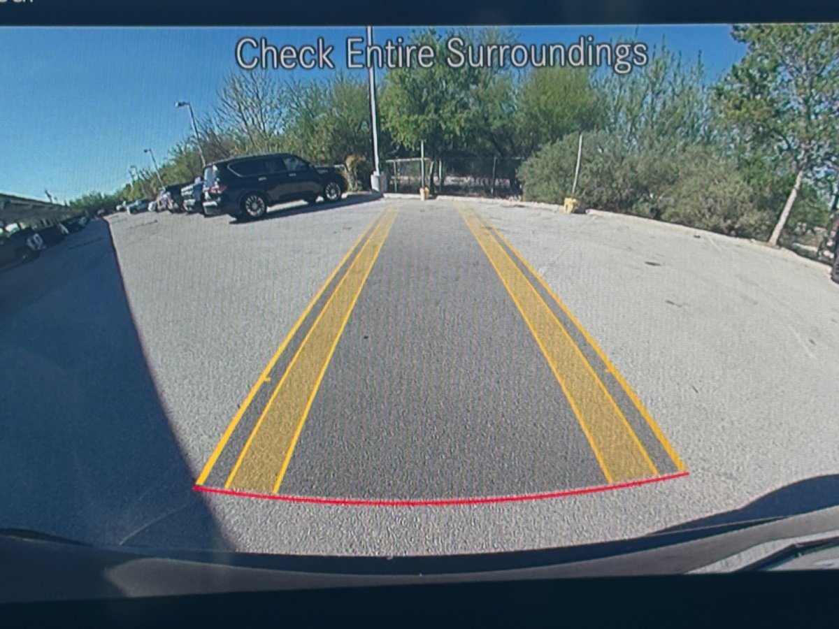 Used 2021 Mercedes-Benz GLC 300 image 9