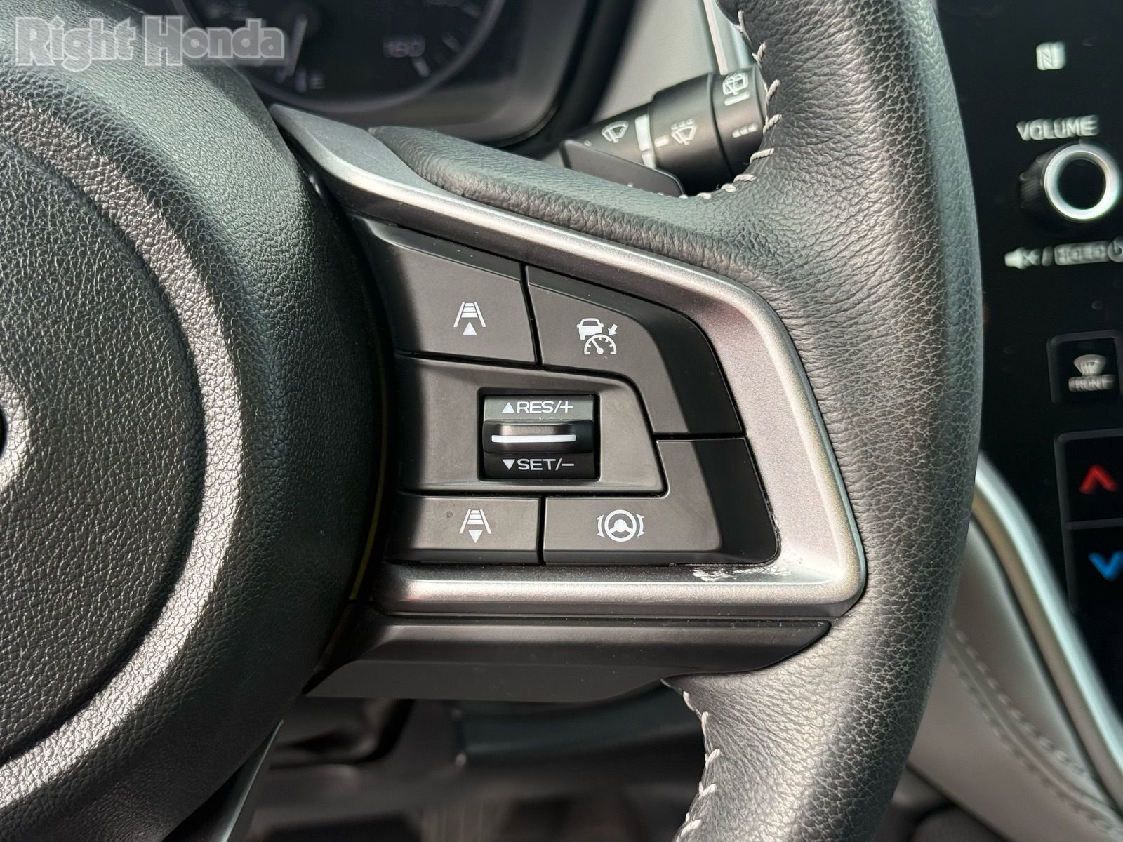 Used 2022 Subaru Outback Premium image 18