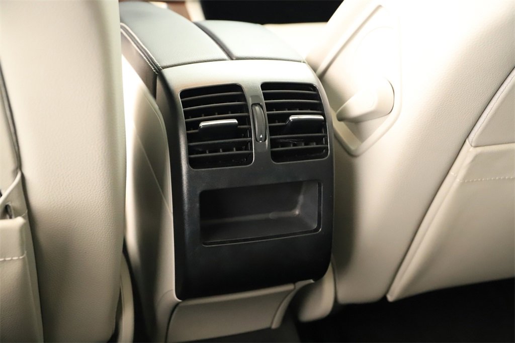 Used 2014 Mercedes-Benz GLK 250 BlueTEC 4MATIC image 22