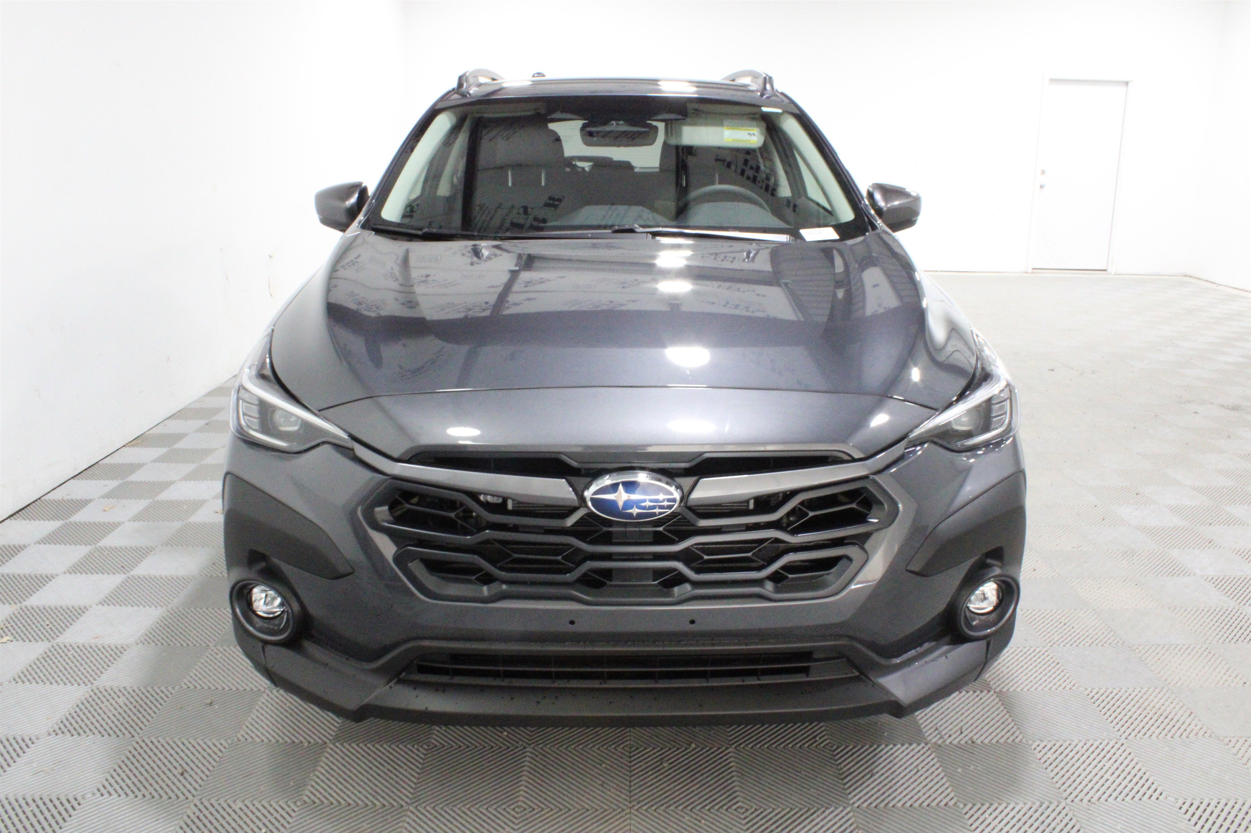 New 2026 Subaru Crosstrek 2.5i Limited image 33