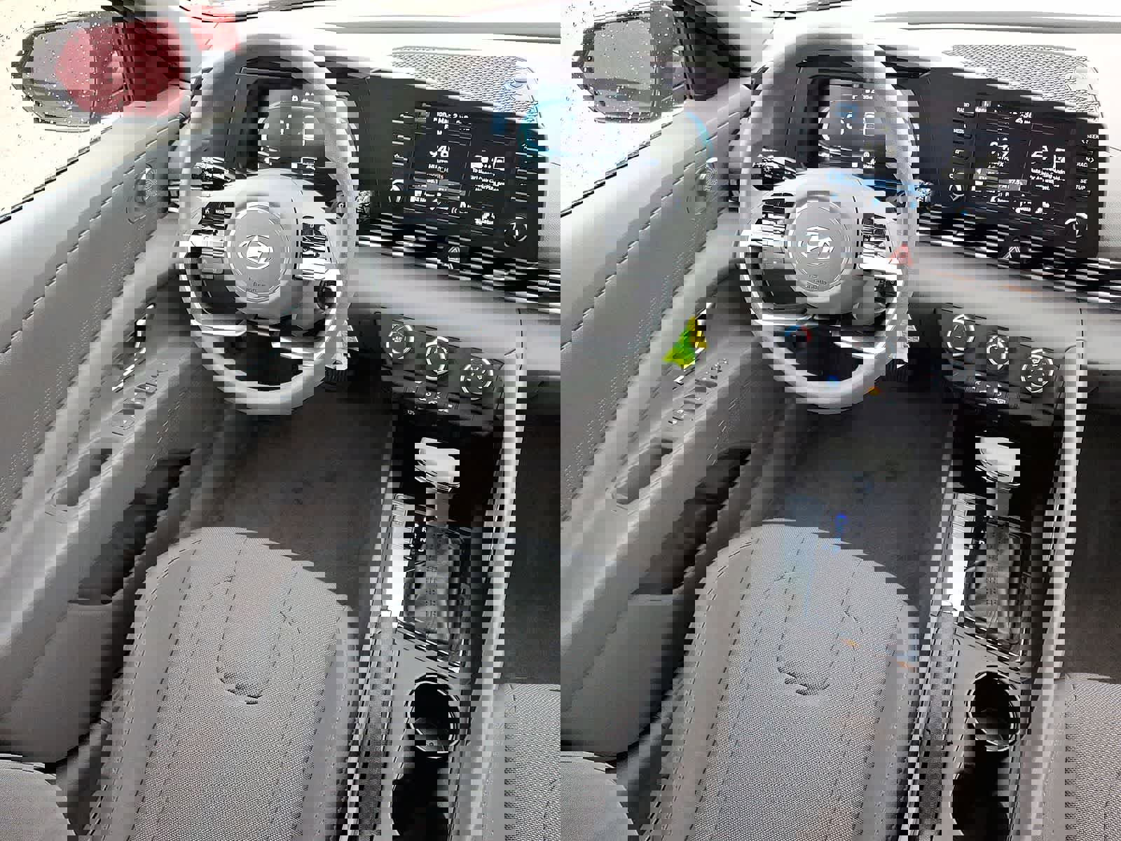 Used 2024 Hyundai Elantra SE image 10