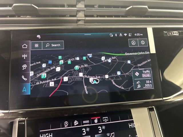 New 2026 Audi Q7 3.0T Premium Plus image 25