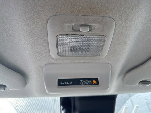 Used 2021 Mitsubishi Mirage ES image 28