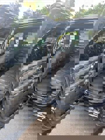 New 2025 RAM 1500 Big Horn image 43