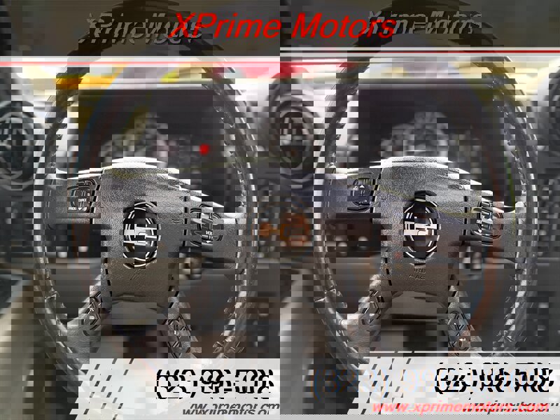 Used 2007 HUMMER H2 image 16