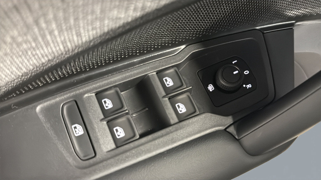 New 2026 Volkswagen Tiguan S AWD/4WD image 15