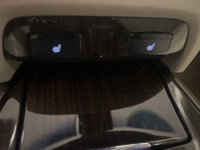 Used 2014 Acura RLX w/ Technology Package image 28