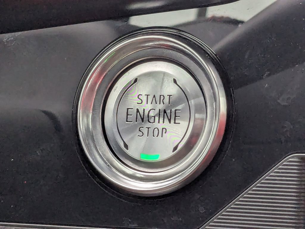 Certified 2024 Chevrolet Corvette Z06 image 29