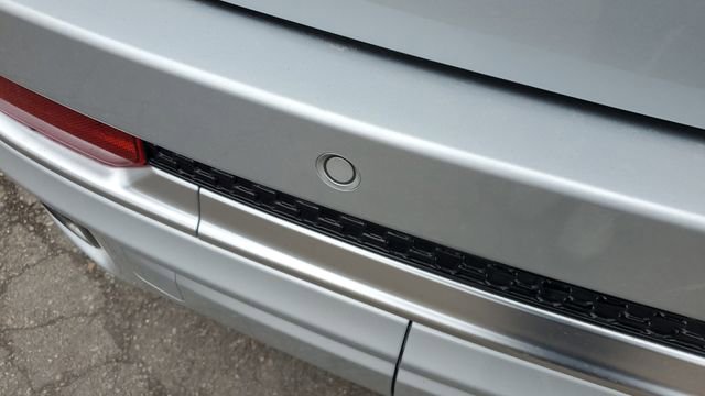 Certified 2022 Jeep Grand Cherokee Summit image 33