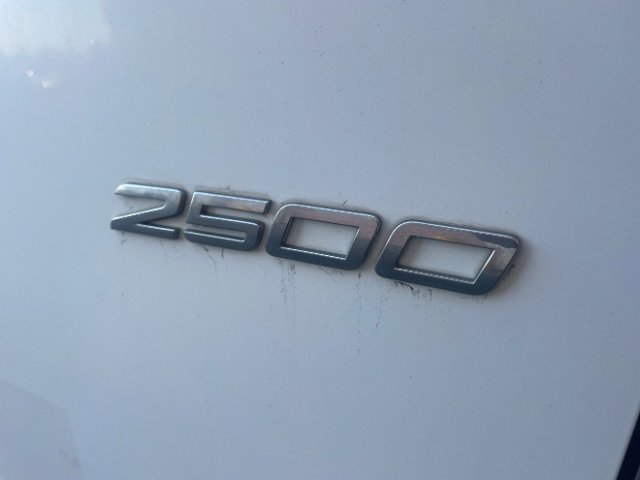 Used 2020 Freightliner Sprinter 2500 image 13