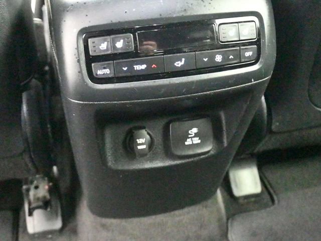 Used 2020 Hyundai Palisade Limited image 14