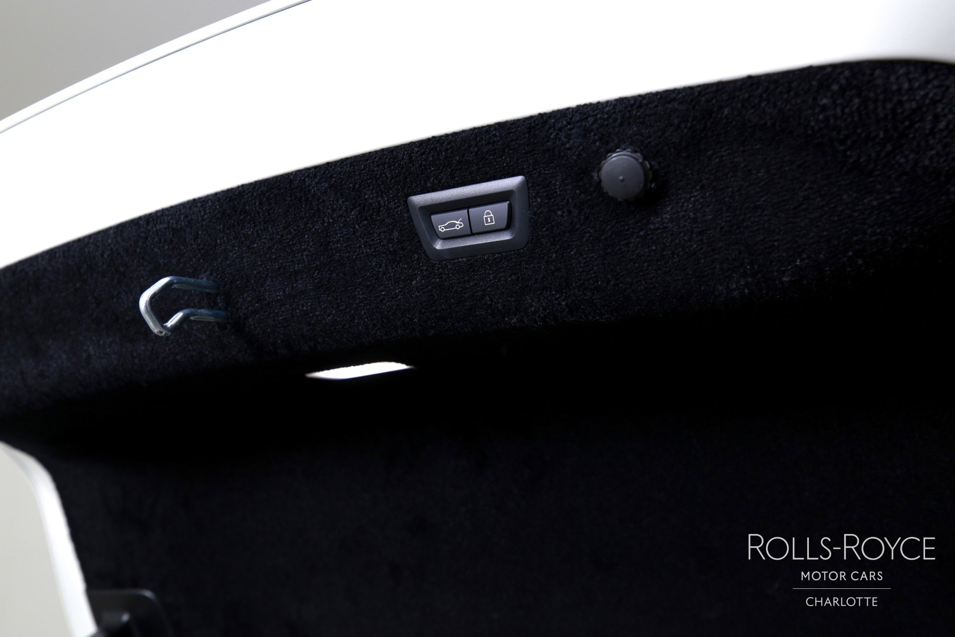 New 2025 Rolls-Royce Spectre w/ Spectre Enhancement Package image 22