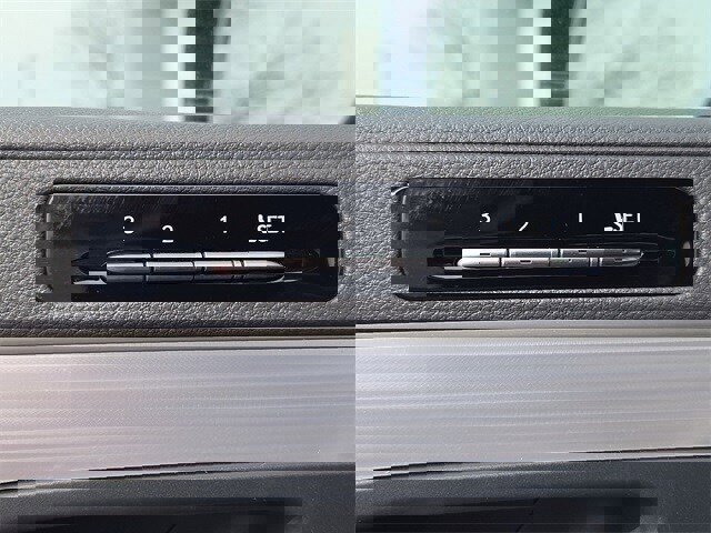 New 2026 Lexus LX 700h F Sport image 12