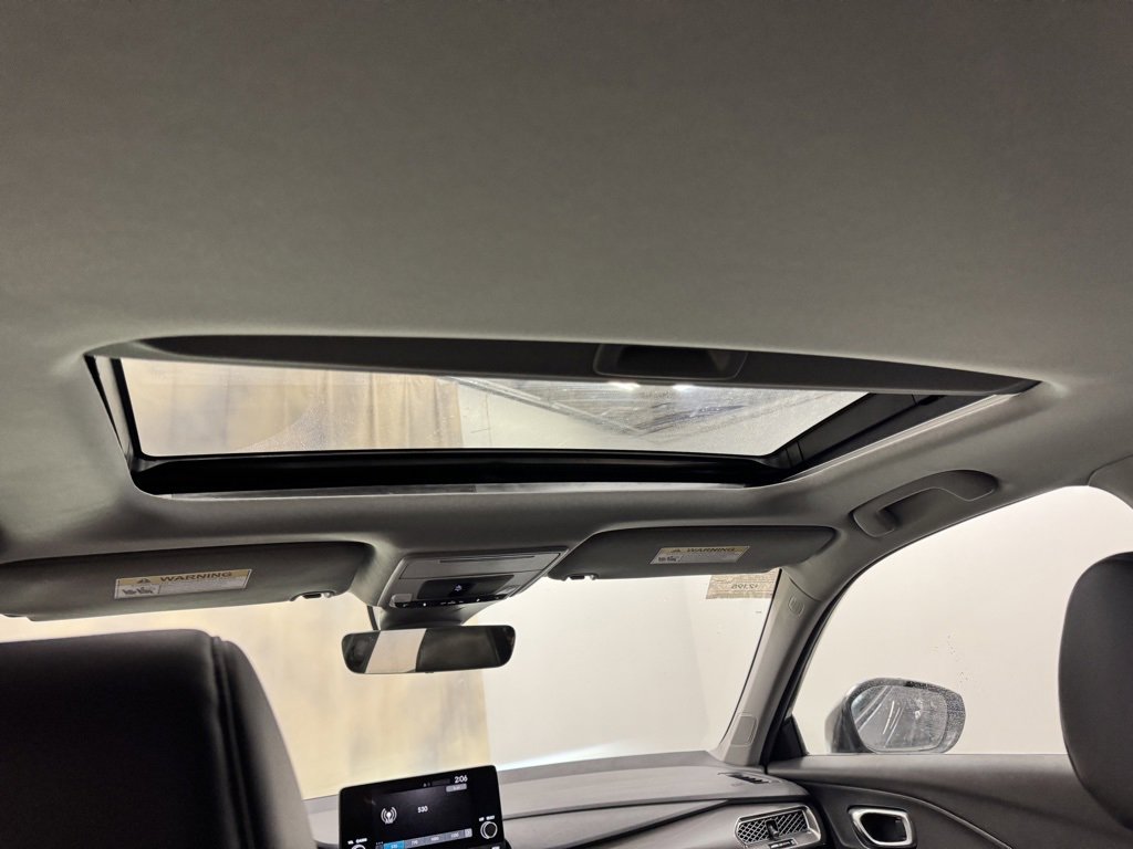 Used 2024 Acura Integra image 33