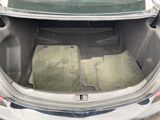 Used 2016 Buick Regal Premium image 21