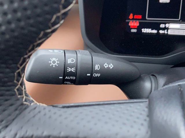 Used 2025 Toyota Tundra 1794 Edition image 48