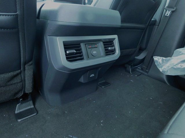 New 2026 Ford F350 Lariat w/ Lariat Ultimate Package image 23