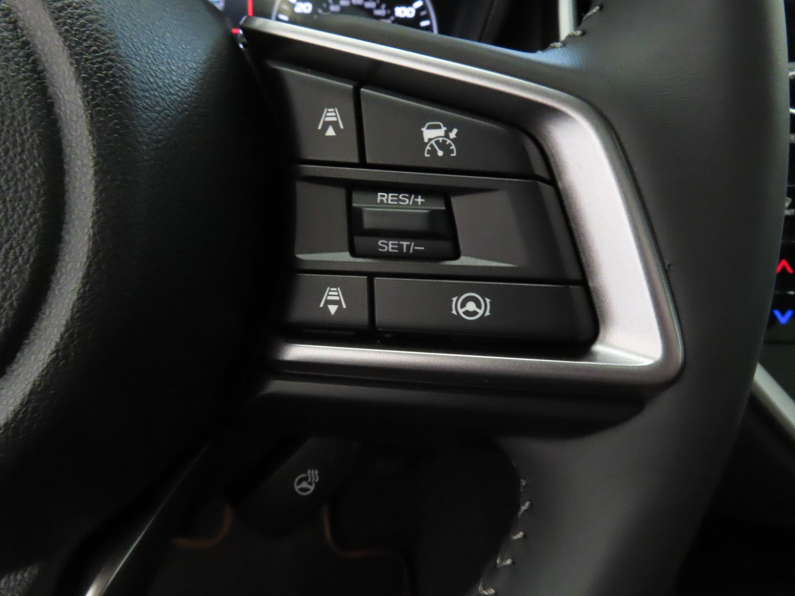 New 2026 Subaru Ascent Touring image 15