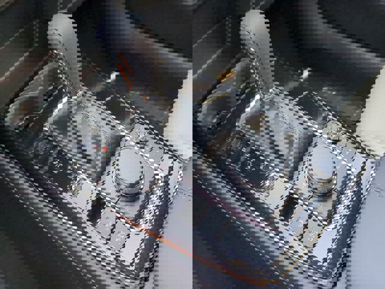 Used 2025 MAZDA CX-30 AWD 2.5 S w/ Preferred Package image 30