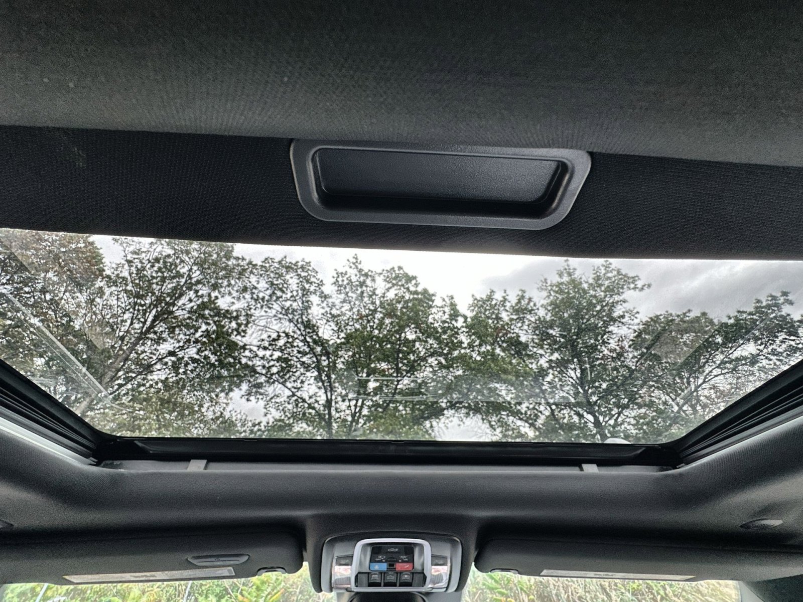 New 2026 RAM 2500 Limited image 24