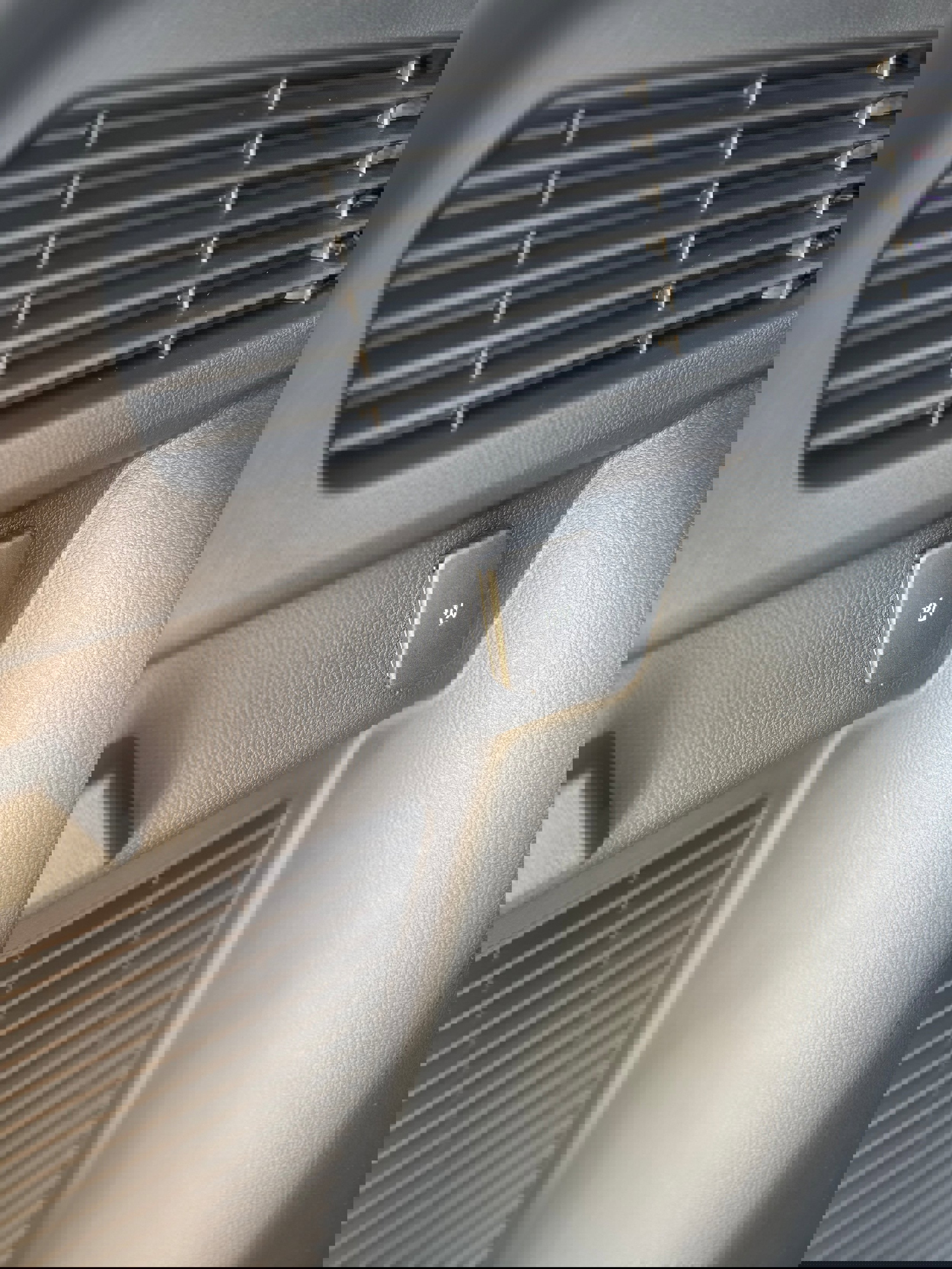 Used 2024 Ford Escape Platinum image 33