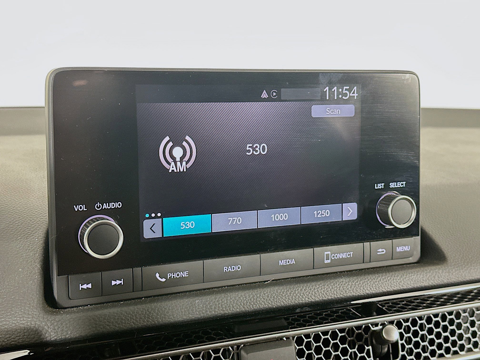 Used 2025 Honda Civic Sport image 21