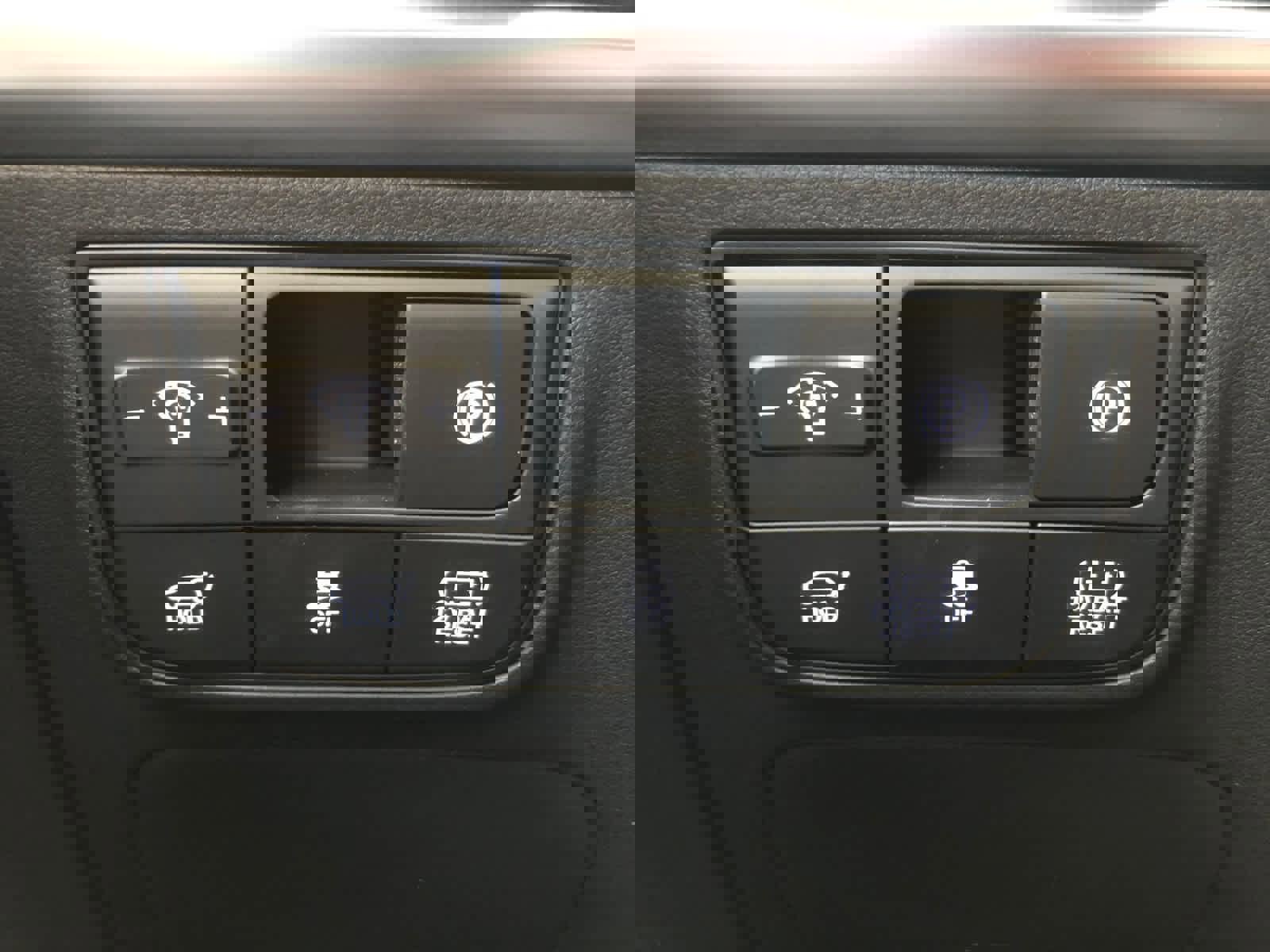 New 2026 Hyundai Tucson Limited image 10