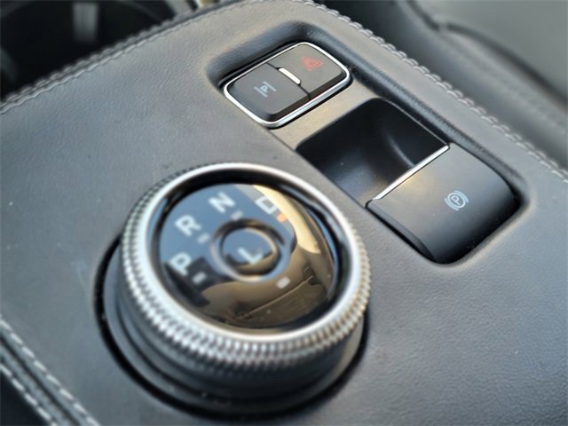 Used 2021 Ford Mustang Mach-E California Route 1 image 30