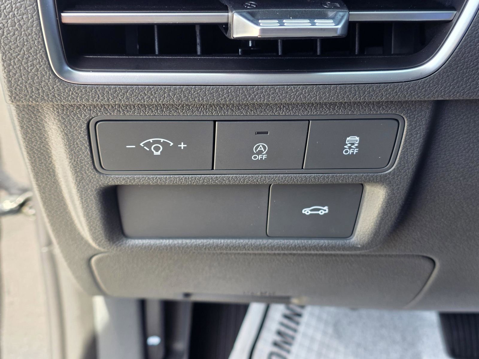 New 2026 Hyundai Sonata SE image 28