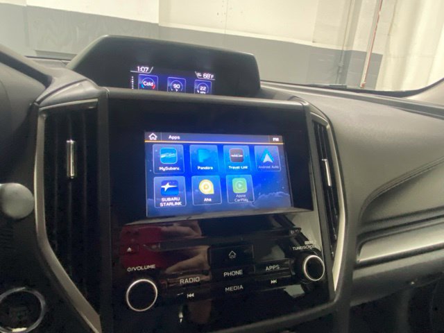 Used 2020 Subaru Forester Premium AWD/4WD image 20