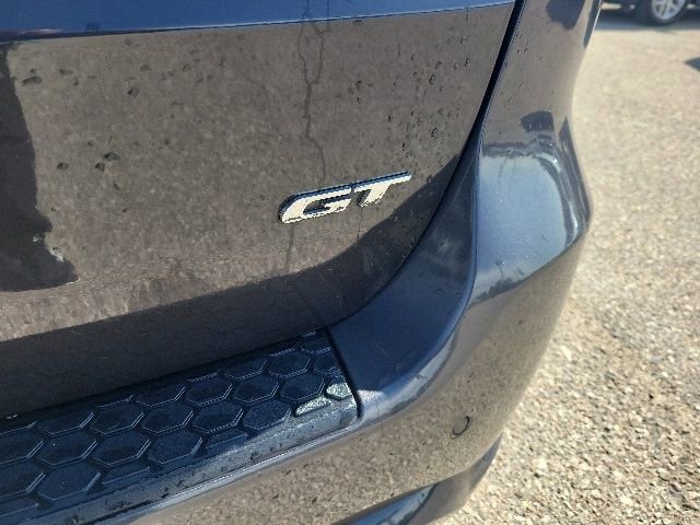 Used 2024 Dodge Durango GT RWD image 26
