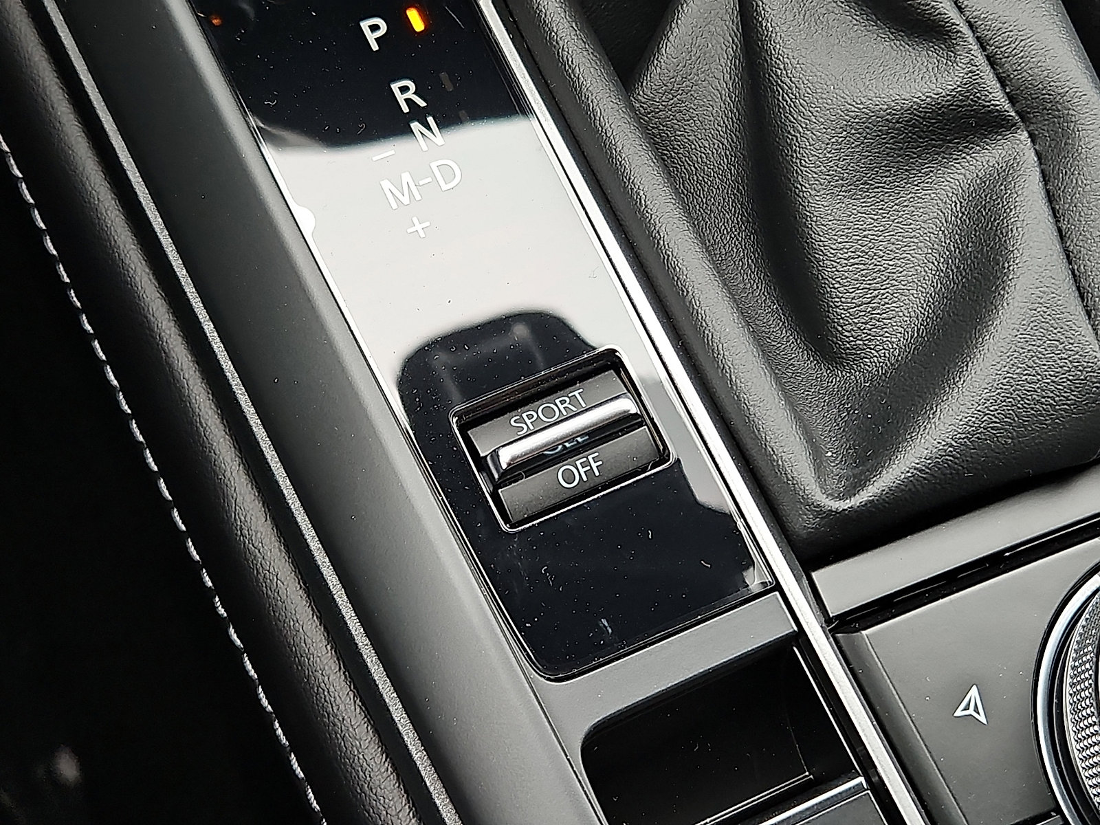 New 2026 MAZDA CX-30 AWD 2.5 S w/ Select Sport Pkg image 18