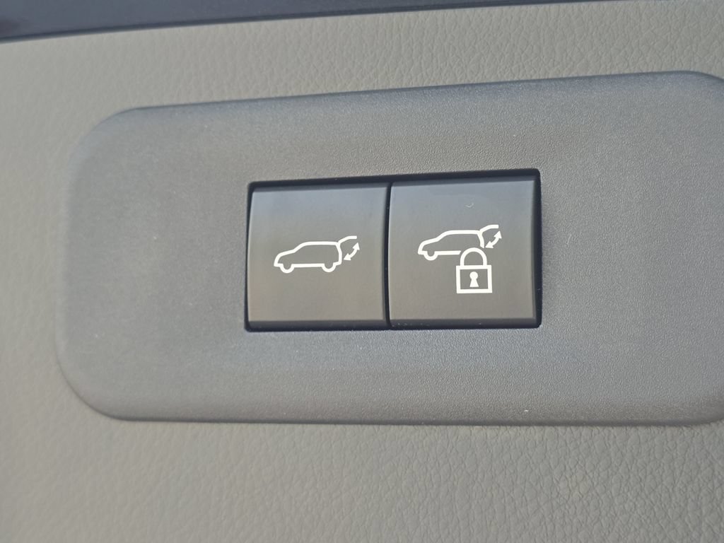 Certified 2022 Lexus NX 350h AWD w/ Cold Area Package image 32